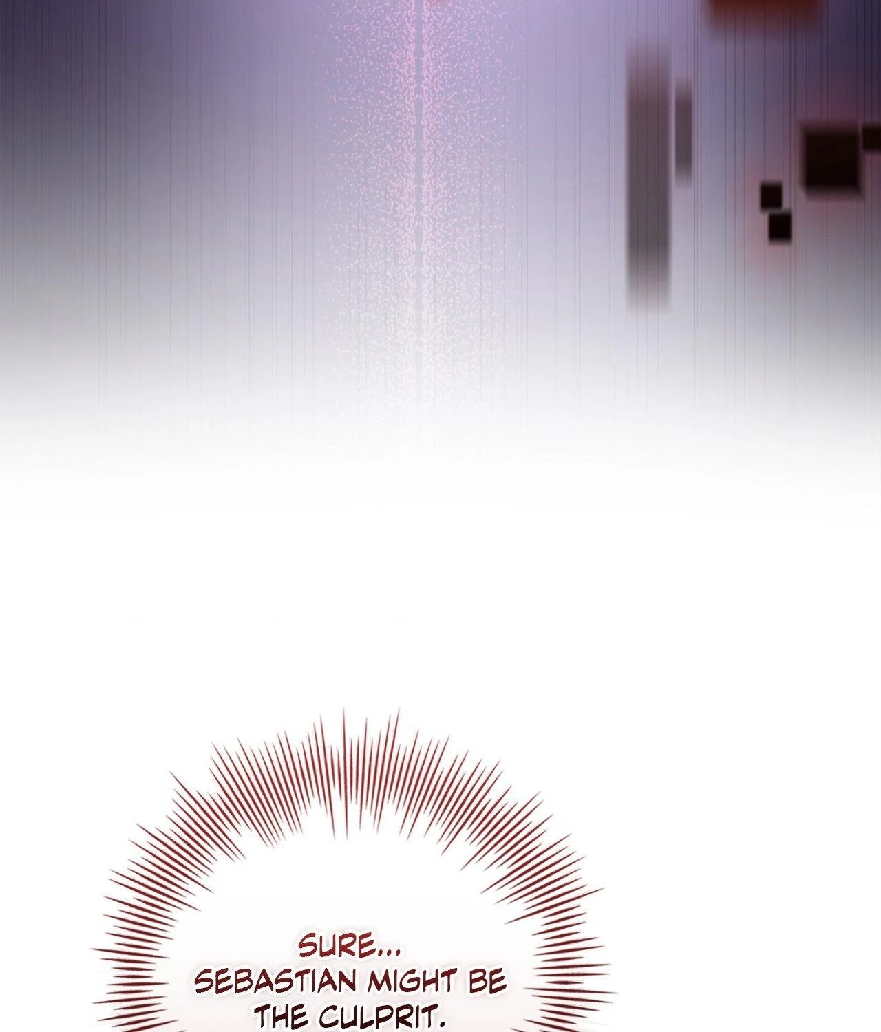I’m Confined With the Male Leads Who Hated Me Chapter 50 - Page 89