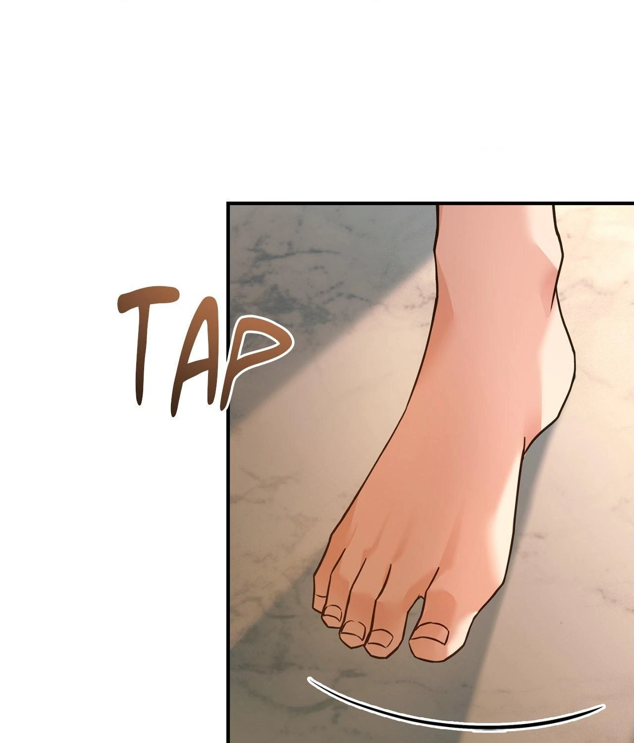 I’m Confined With the Male Leads Who Hated Me Chapter 50 - Page 10