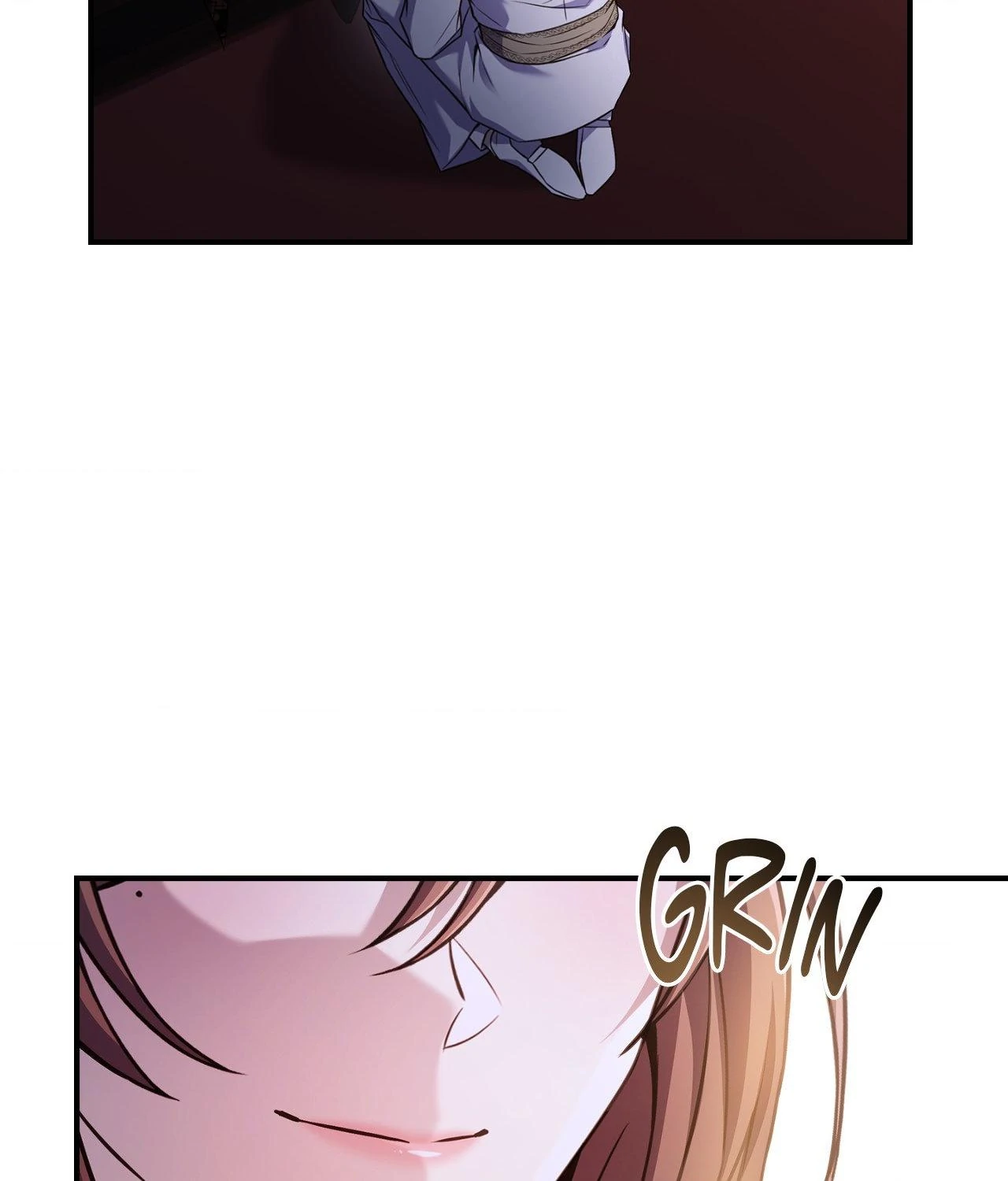 I’m Confined With the Male Leads Who Hated Me Chapter 50 - Page 91