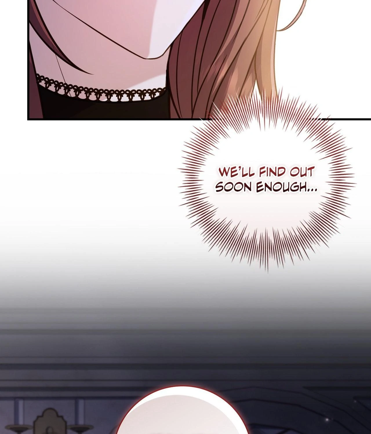 I’m Confined With the Male Leads Who Hated Me Chapter 50 - Page 92