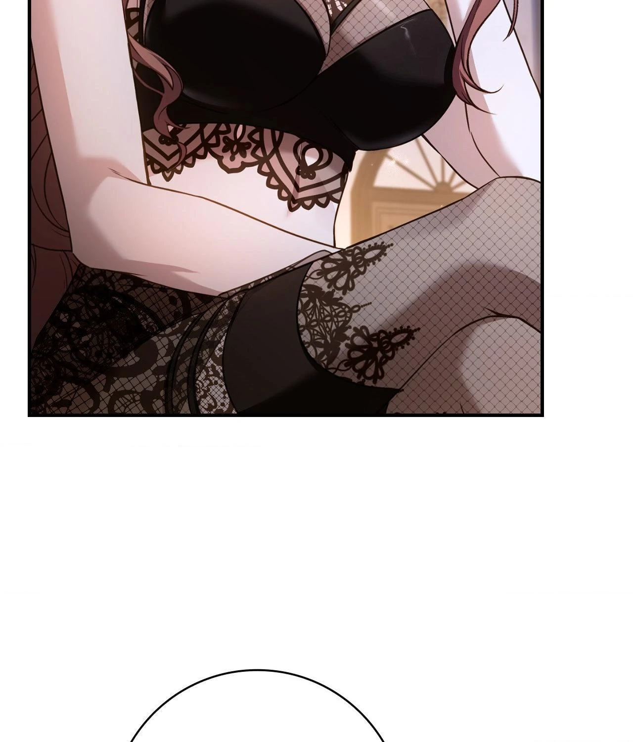 I’m Confined With the Male Leads Who Hated Me Chapter 50 - Page 98