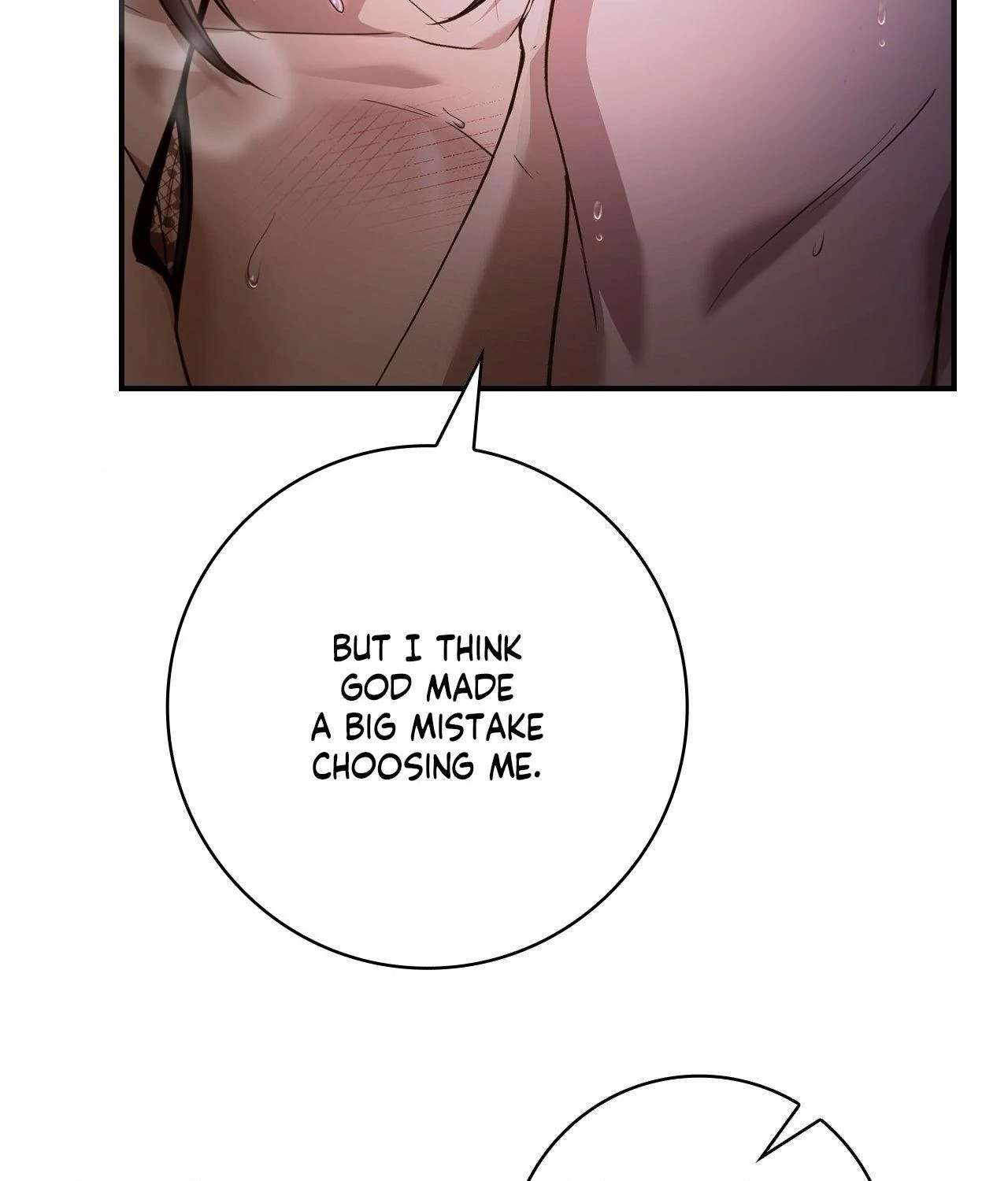 I’m Confined With the Male Leads Who Hated Me Chapter 51 - Page 102