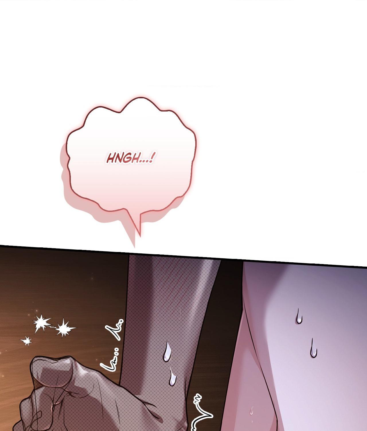 I’m Confined With the Male Leads Who Hated Me Chapter 51 - Page 105