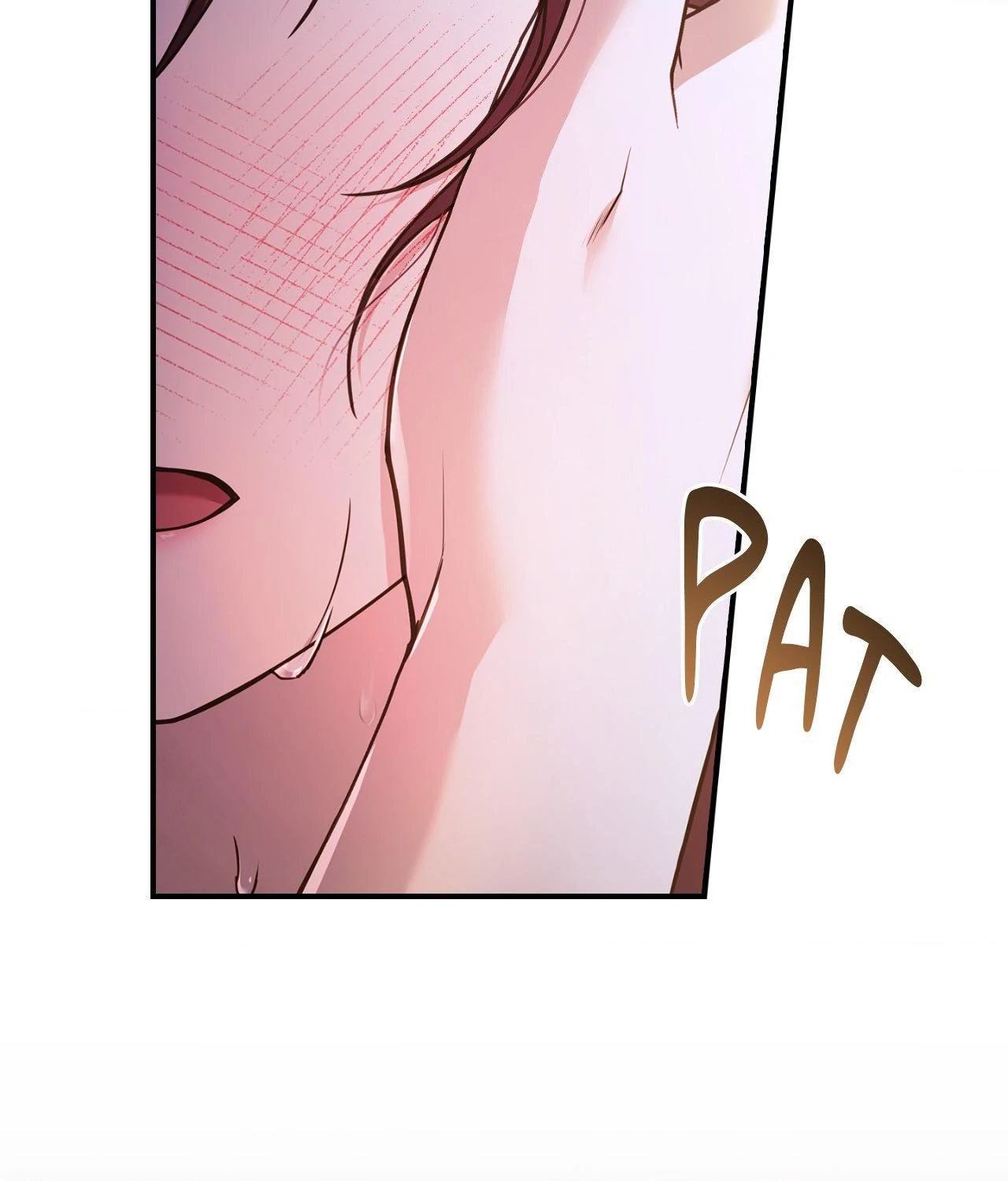 I’m Confined With the Male Leads Who Hated Me Chapter 51 - Page 114