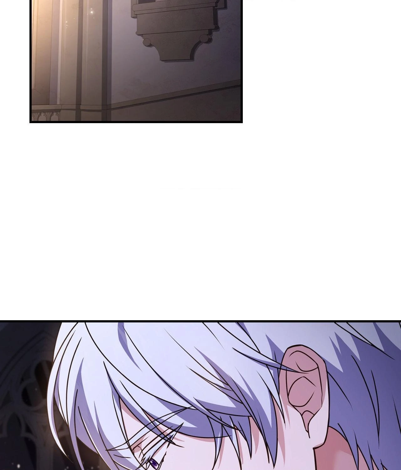 I’m Confined With the Male Leads Who Hated Me Chapter 51 - Page 118