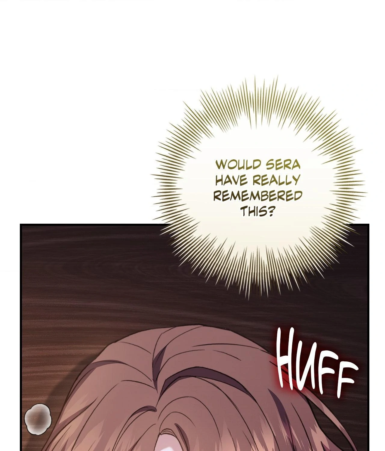 I’m Confined With the Male Leads Who Hated Me Chapter 51 - Page 121