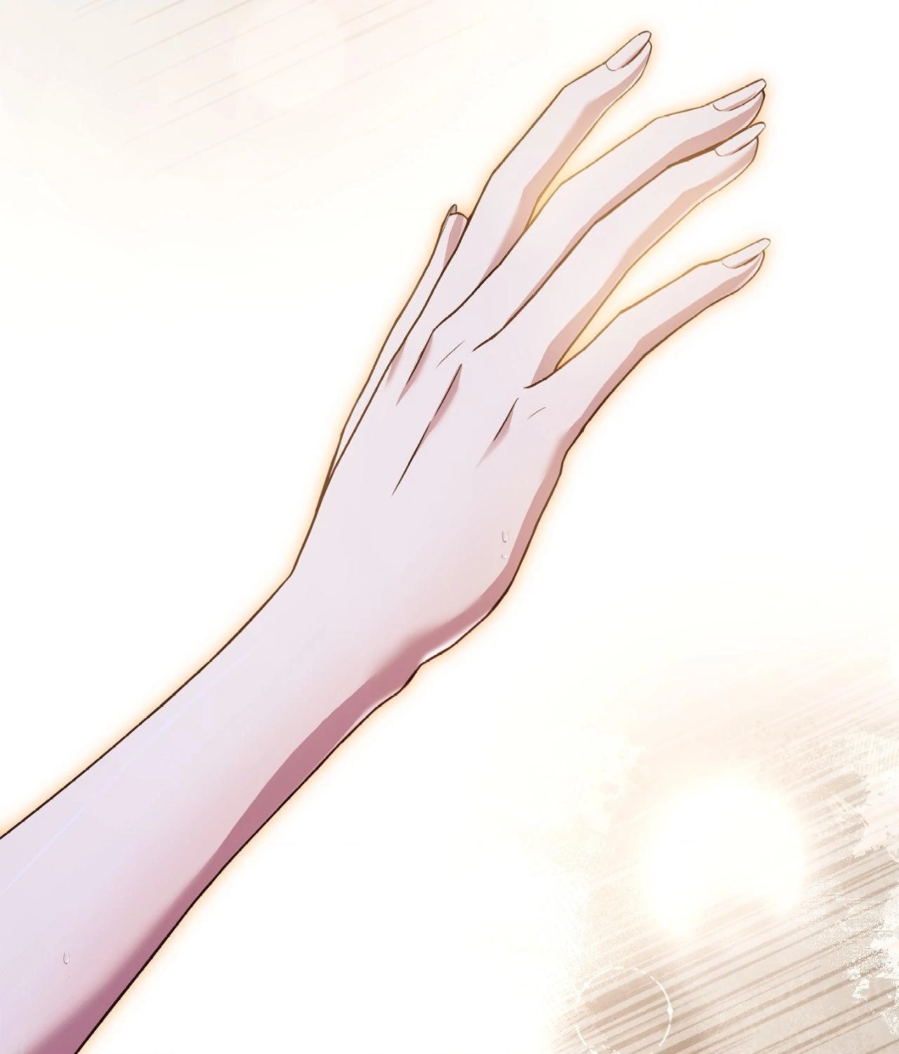 I’m Confined With the Male Leads Who Hated Me Chapter 51 - Page 124
