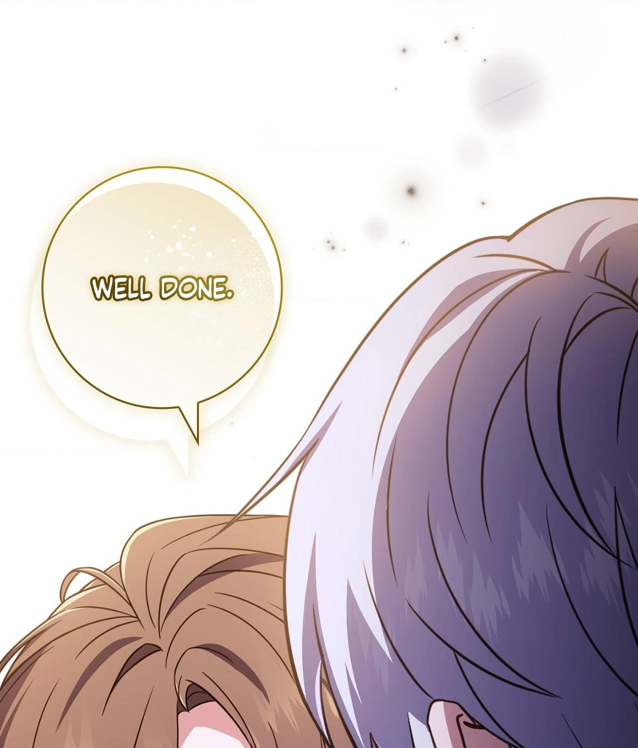 I’m Confined With the Male Leads Who Hated Me Chapter 51 - Page 127