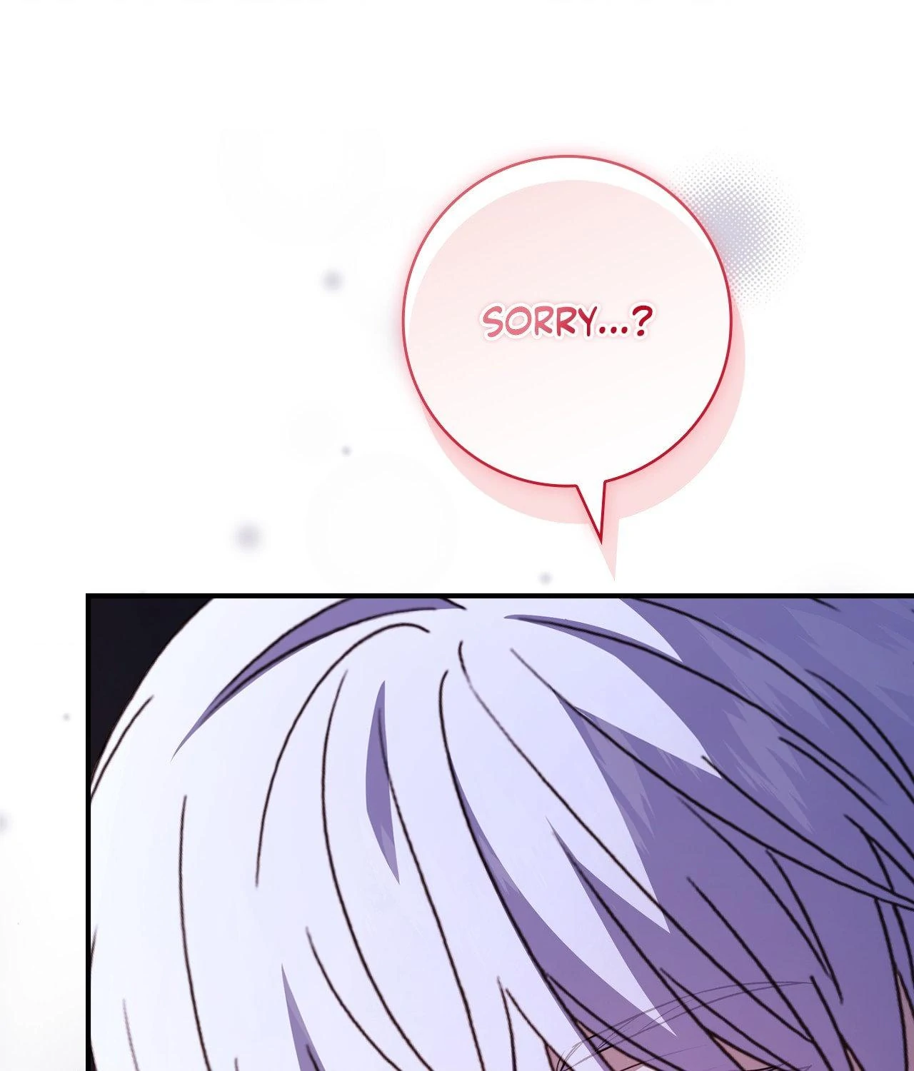 I’m Confined With the Male Leads Who Hated Me Chapter 51 - Page 129