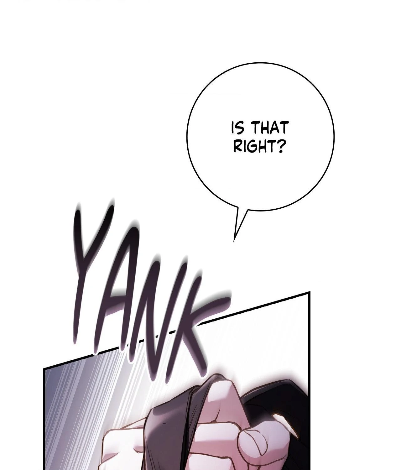 I’m Confined With the Male Leads Who Hated Me Chapter 51 - Page 14