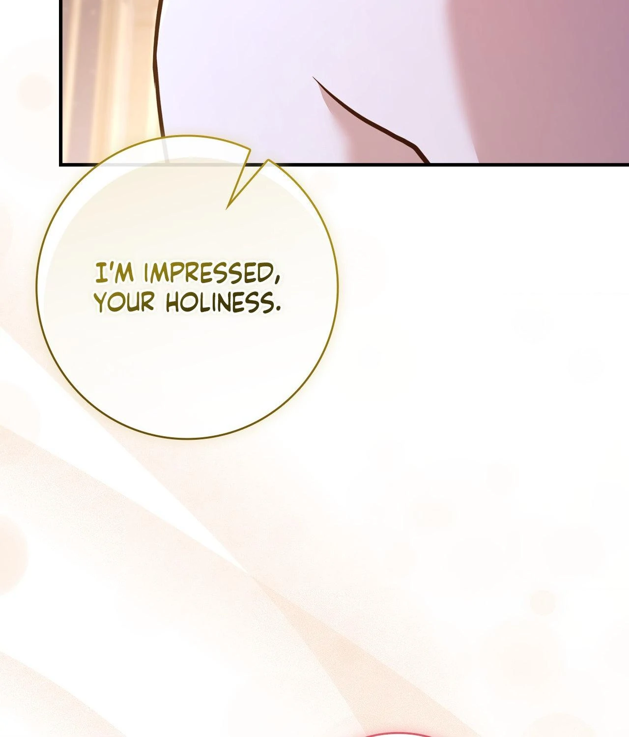 I’m Confined With the Male Leads Who Hated Me Chapter 51 - Page 131