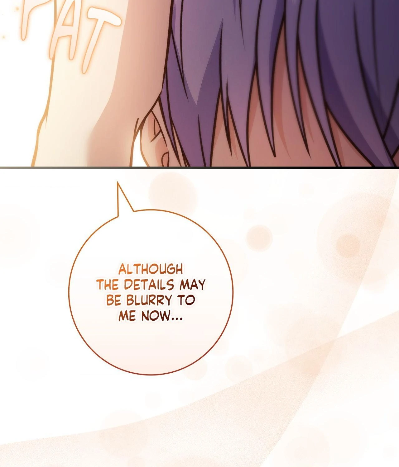 I’m Confined With the Male Leads Who Hated Me Chapter 51 - Page 133