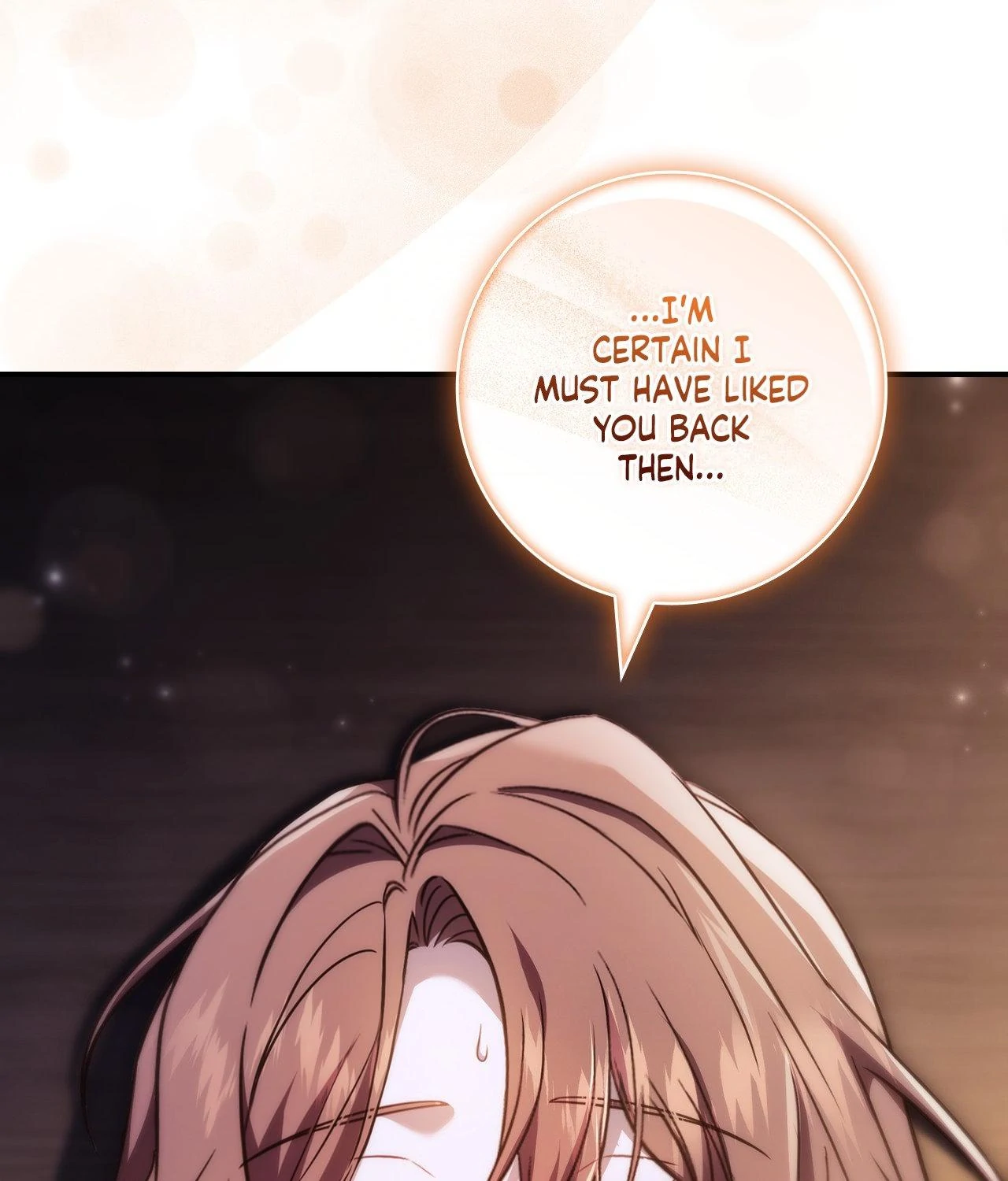 I’m Confined With the Male Leads Who Hated Me Chapter 51 - Page 134