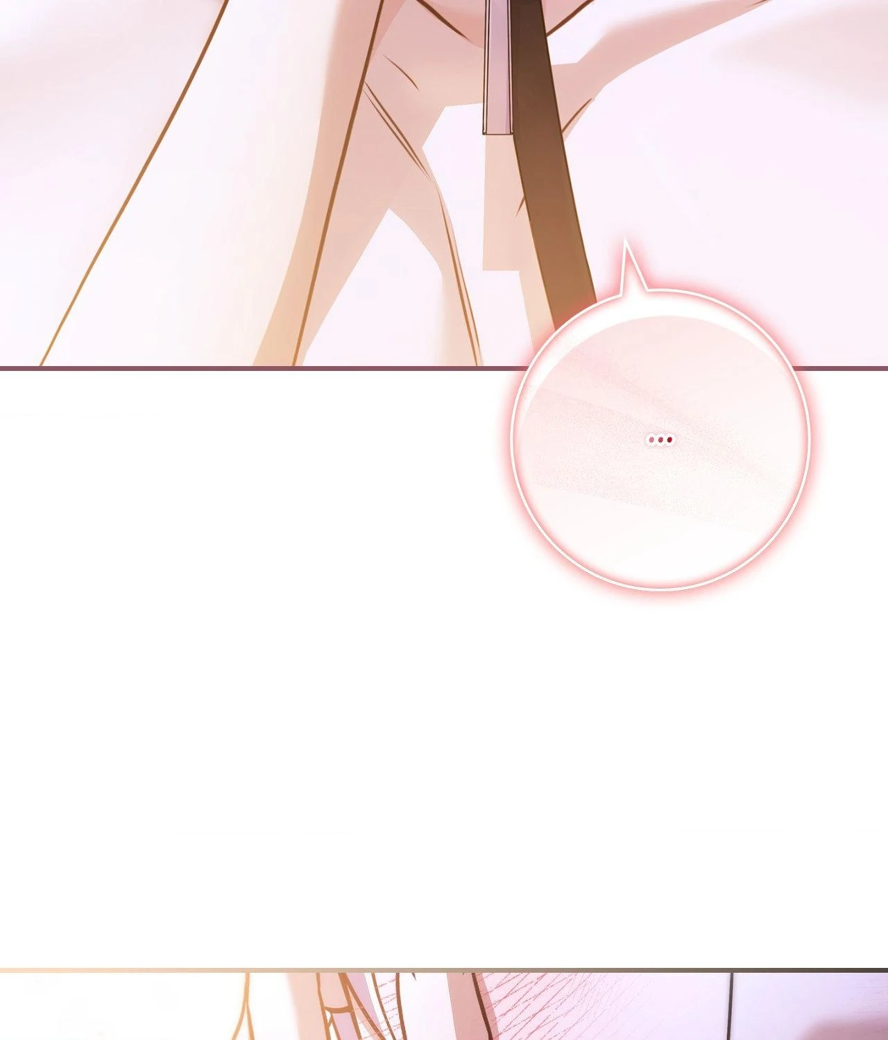 I’m Confined With the Male Leads Who Hated Me Chapter 51 - Page 138