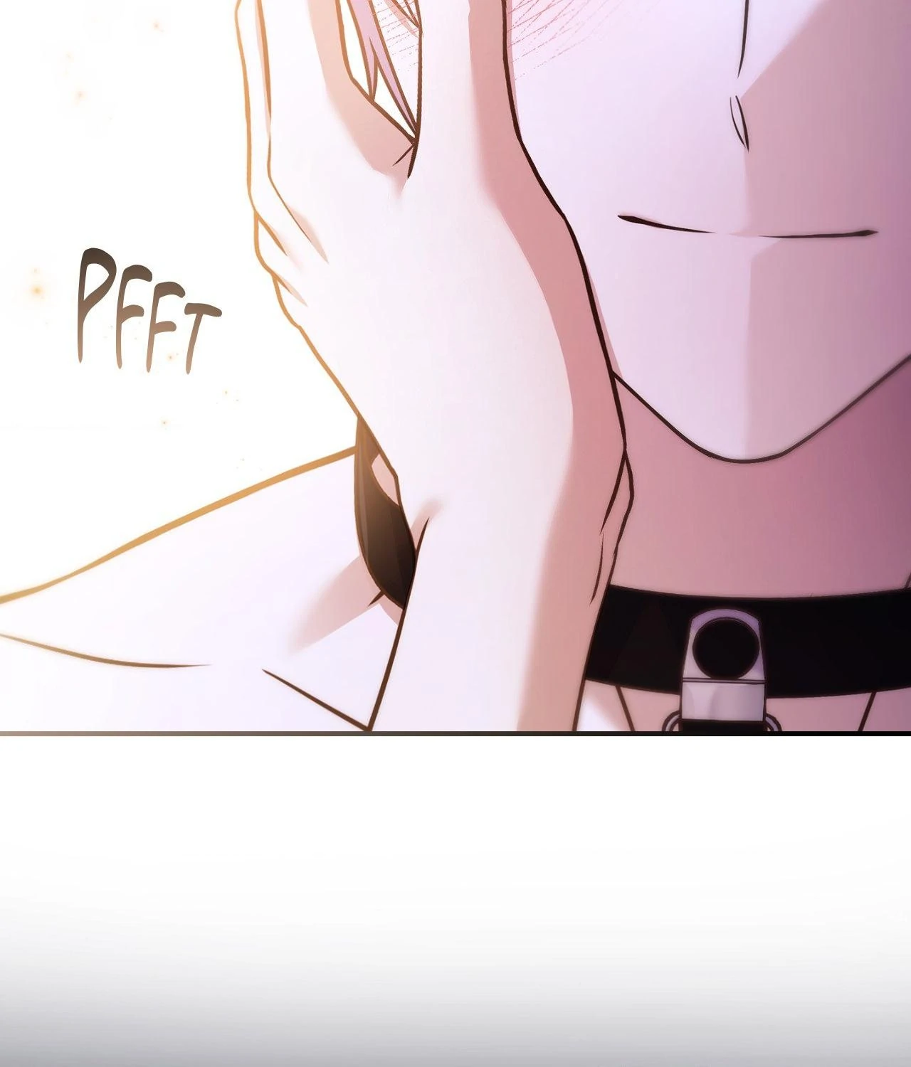 I’m Confined With the Male Leads Who Hated Me Chapter 51 - Page 139