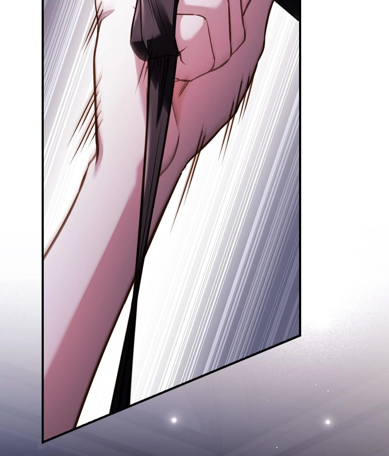 I’m Confined With the Male Leads Who Hated Me Chapter 51 - Page 15