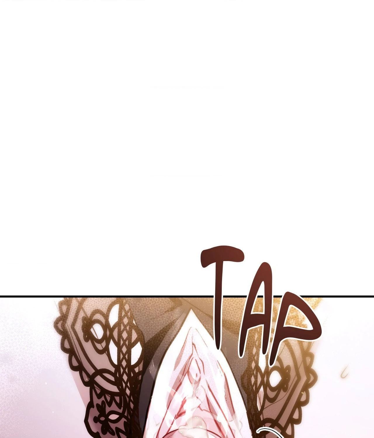 I’m Confined With the Male Leads Who Hated Me Chapter 51 - Page 18