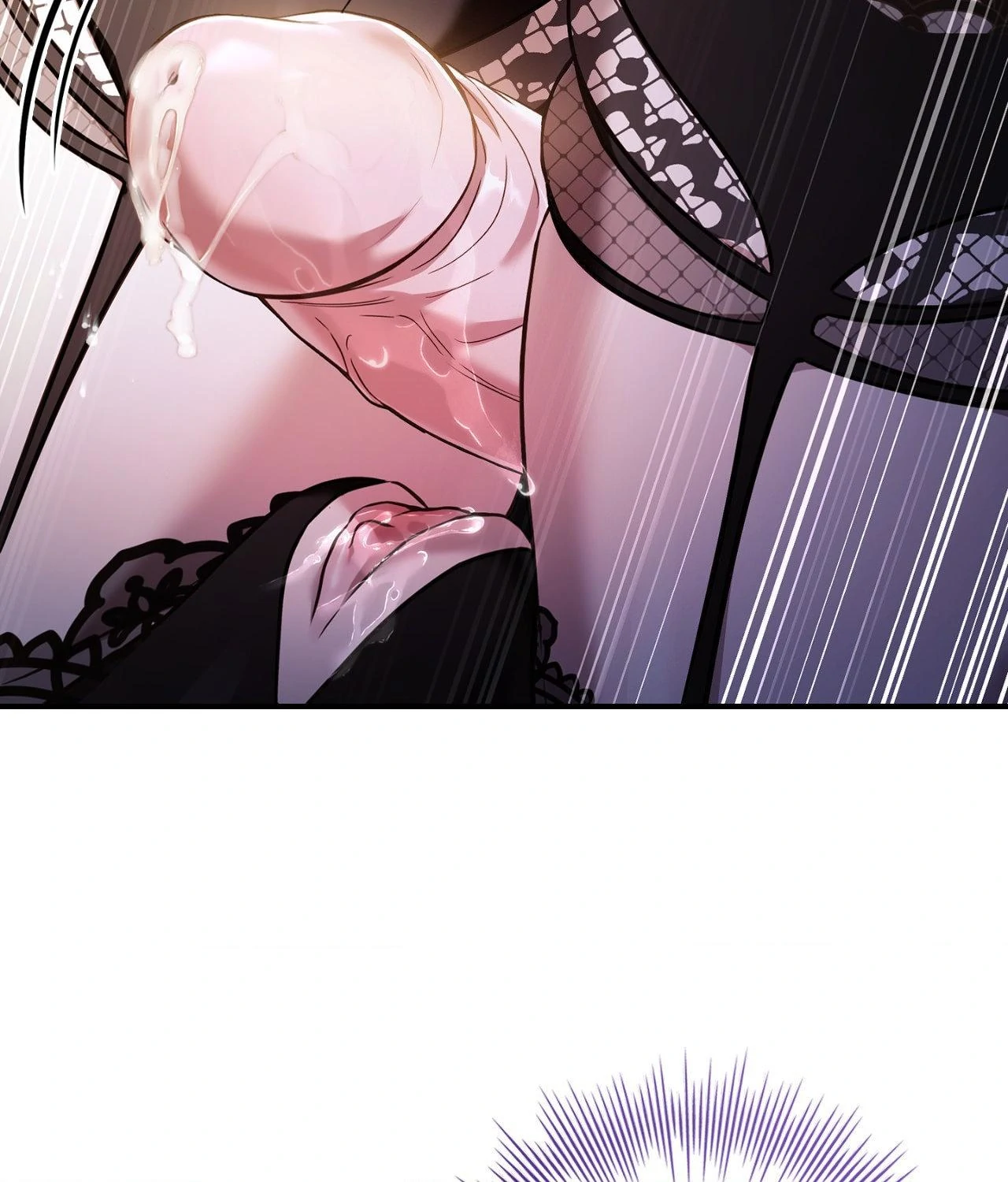 I’m Confined With the Male Leads Who Hated Me Chapter 51 - Page 24