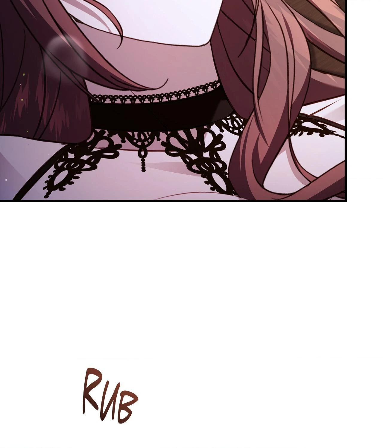 I’m Confined With the Male Leads Who Hated Me Chapter 51 - Page 26