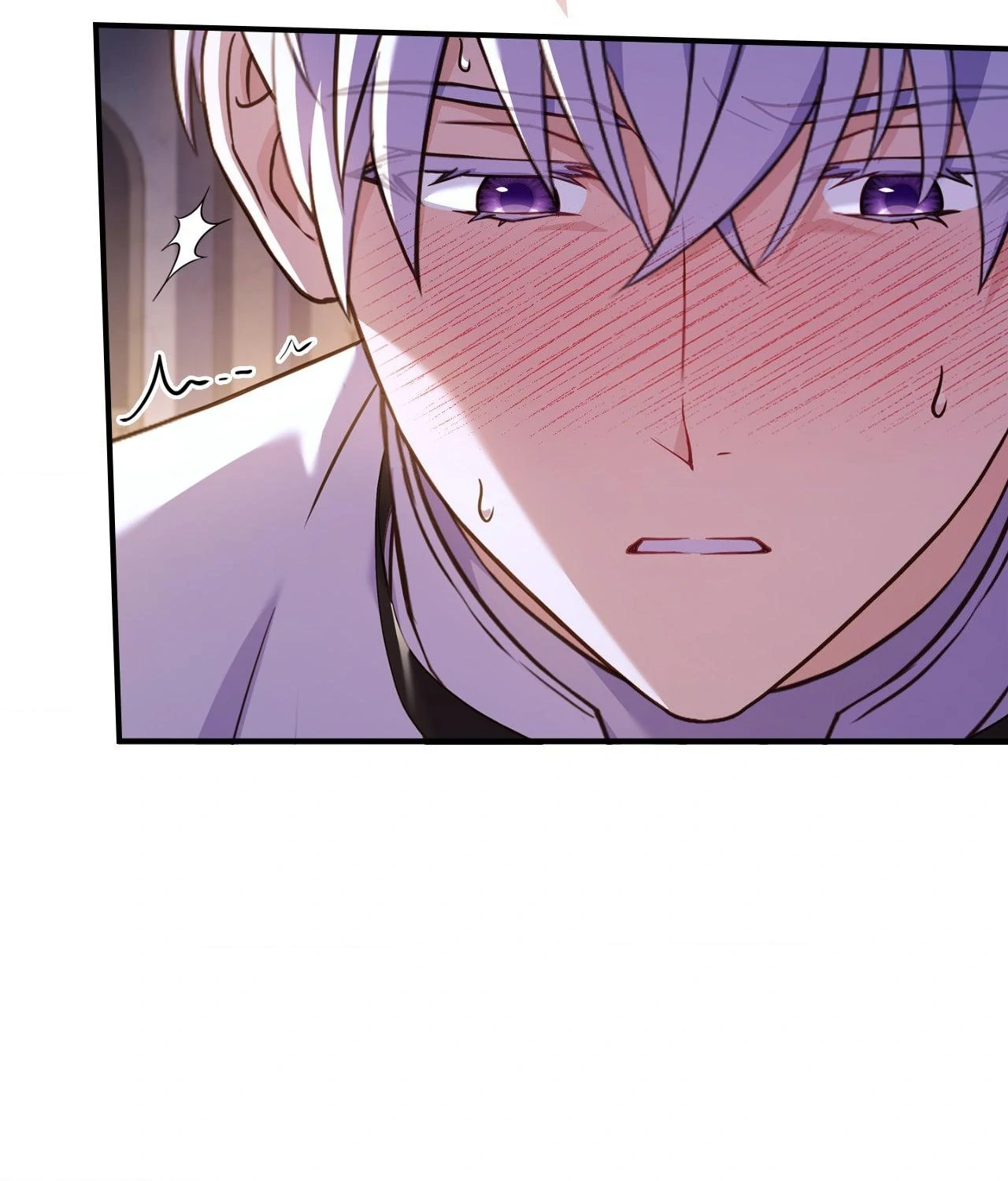 I’m Confined With the Male Leads Who Hated Me Chapter 51 - Page 29