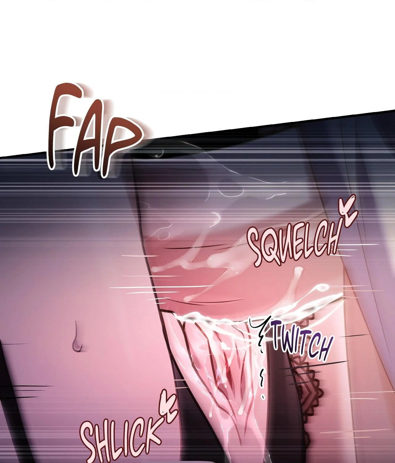 I’m Confined With the Male Leads Who Hated Me Chapter 51 - Page 32