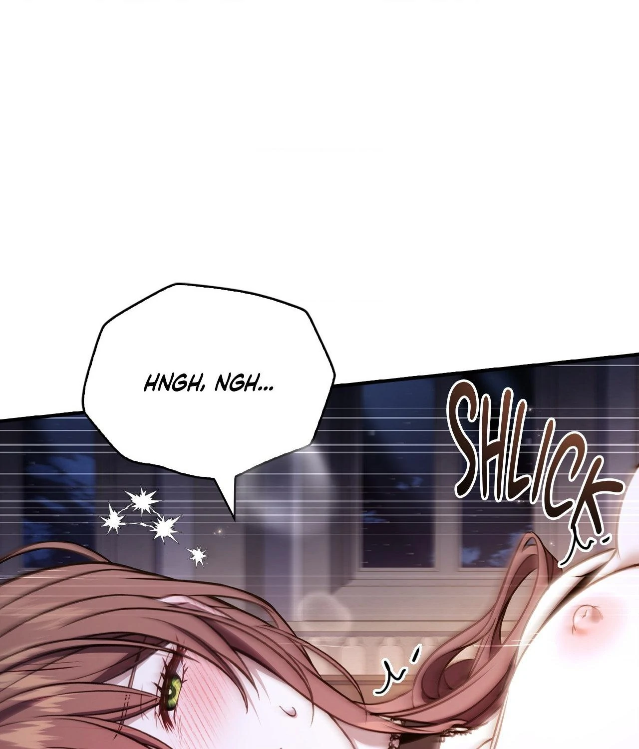I’m Confined With the Male Leads Who Hated Me Chapter 51 - Page 37