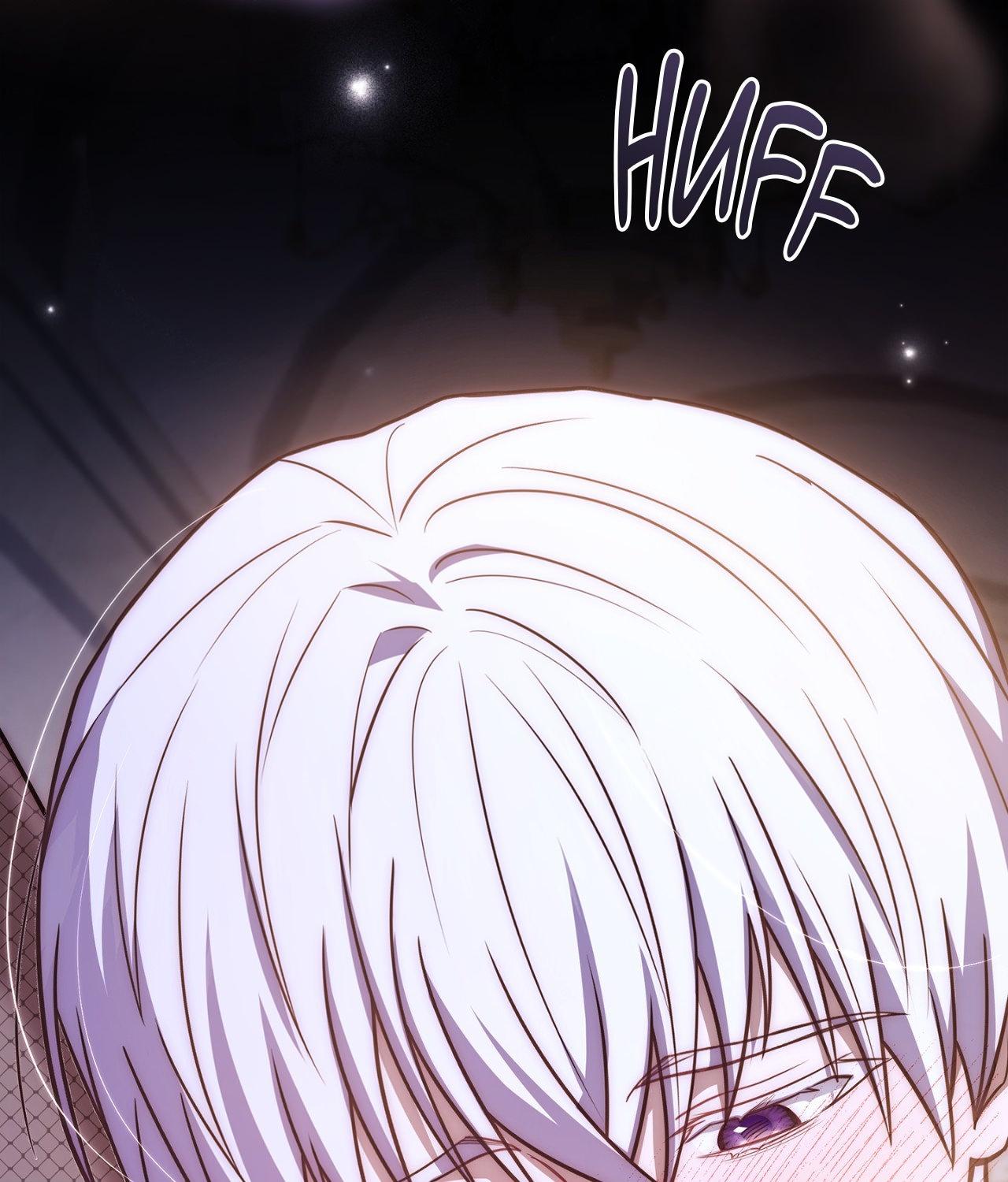 I’m Confined With the Male Leads Who Hated Me Chapter 51 - Page 47