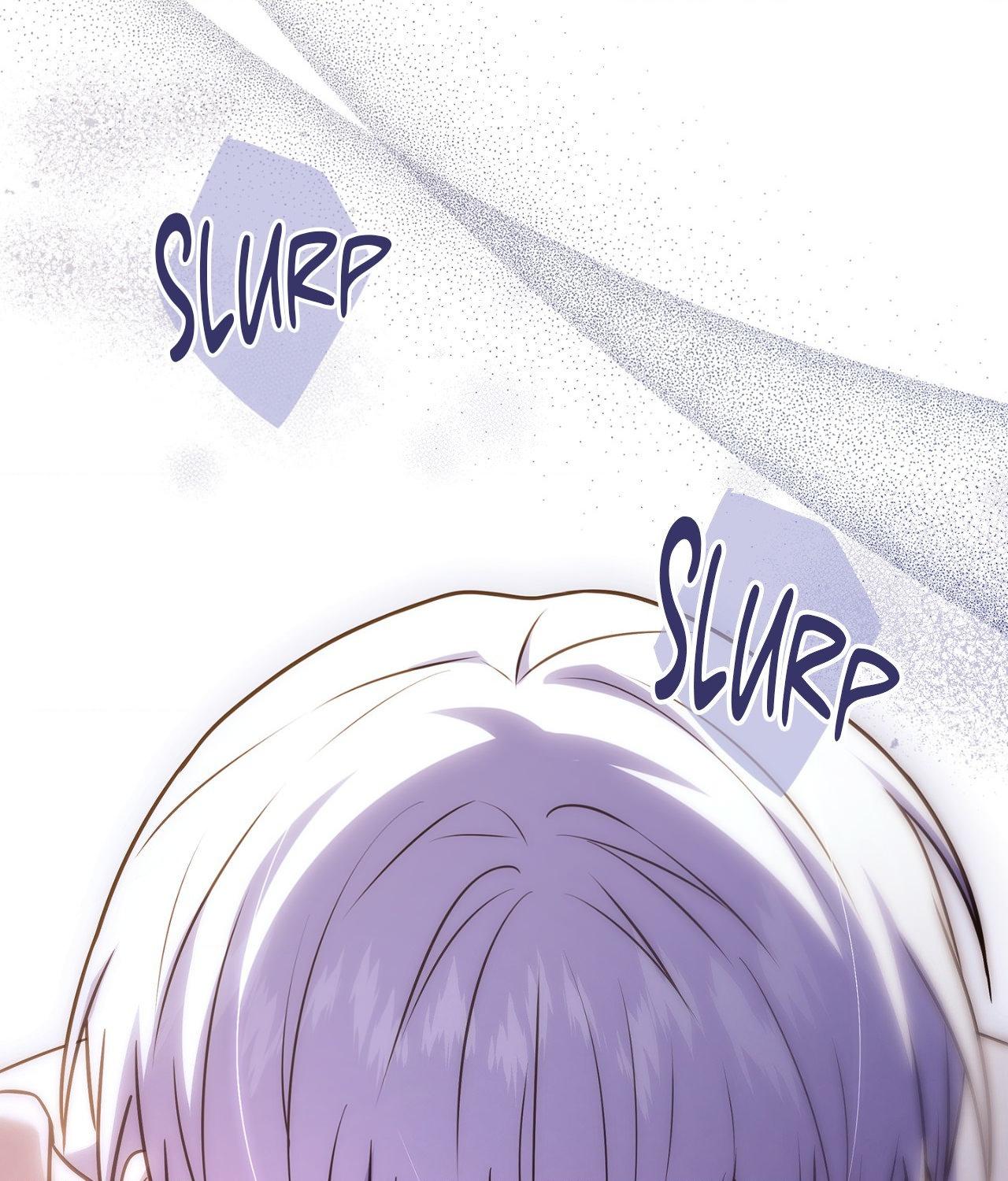 I’m Confined With the Male Leads Who Hated Me Chapter 51 - Page 6