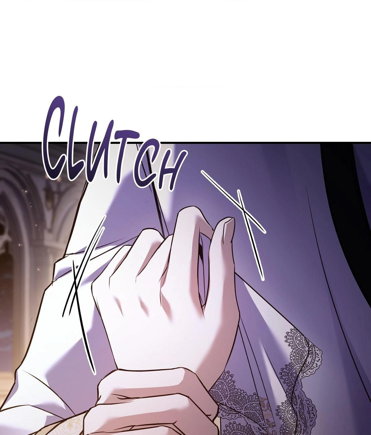 I’m Confined With the Male Leads Who Hated Me Chapter 51 - Page 51