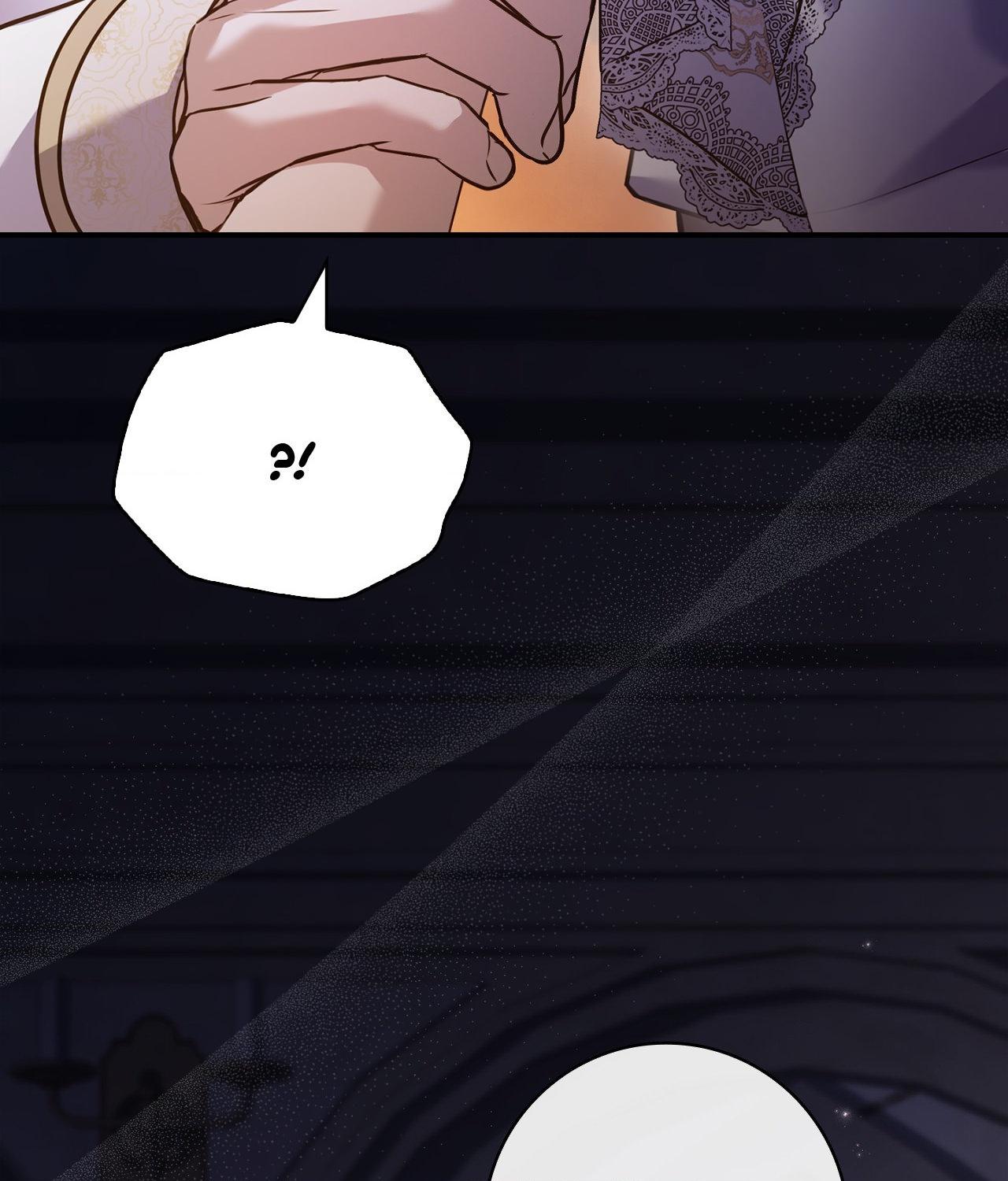 I’m Confined With the Male Leads Who Hated Me Chapter 51 - Page 52