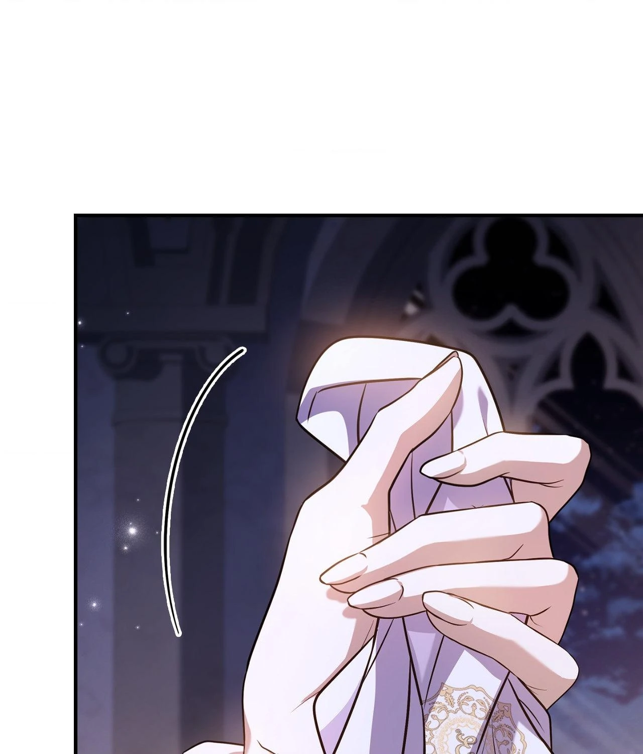 I’m Confined With the Male Leads Who Hated Me Chapter 51 - Page 60