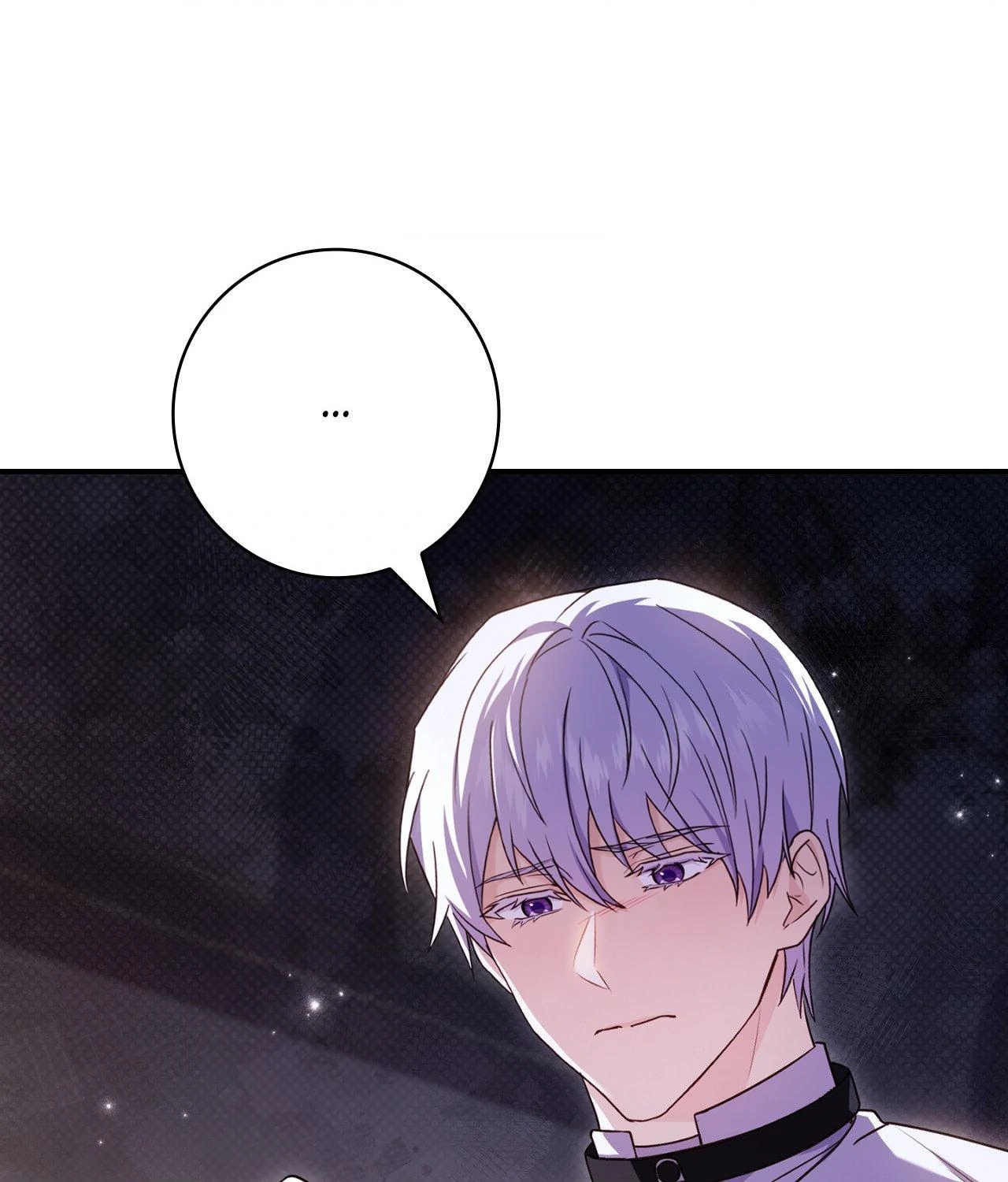 I’m Confined With the Male Leads Who Hated Me Chapter 51 - Page 62