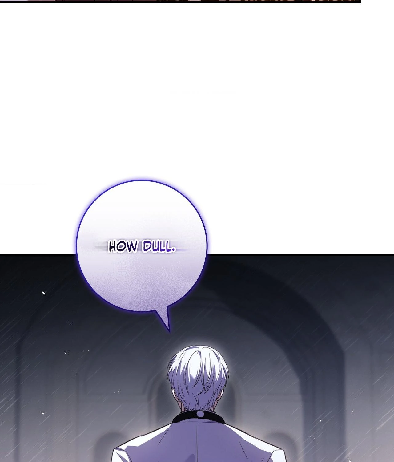 I’m Confined With the Male Leads Who Hated Me Chapter 51 - Page 66