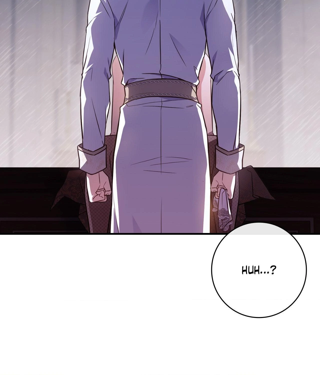 I’m Confined With the Male Leads Who Hated Me Chapter 51 - Page 67