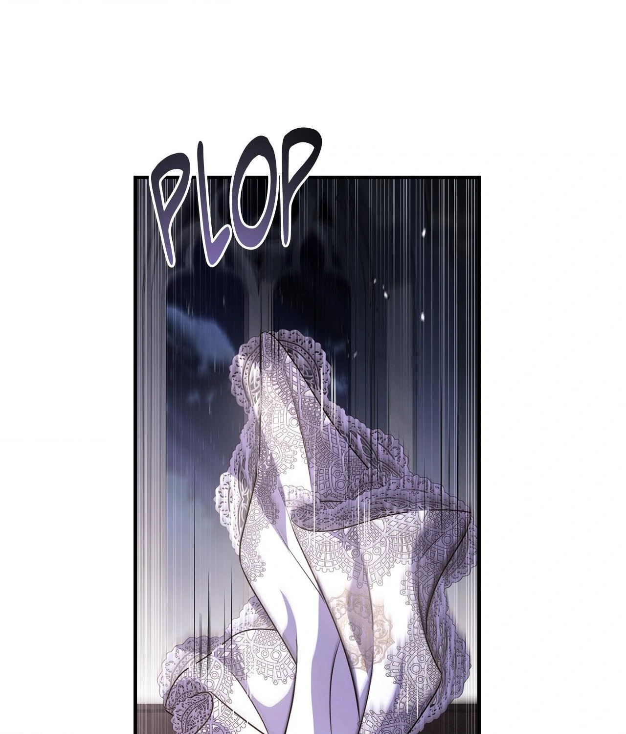 I’m Confined With the Male Leads Who Hated Me Chapter 51 - Page 68