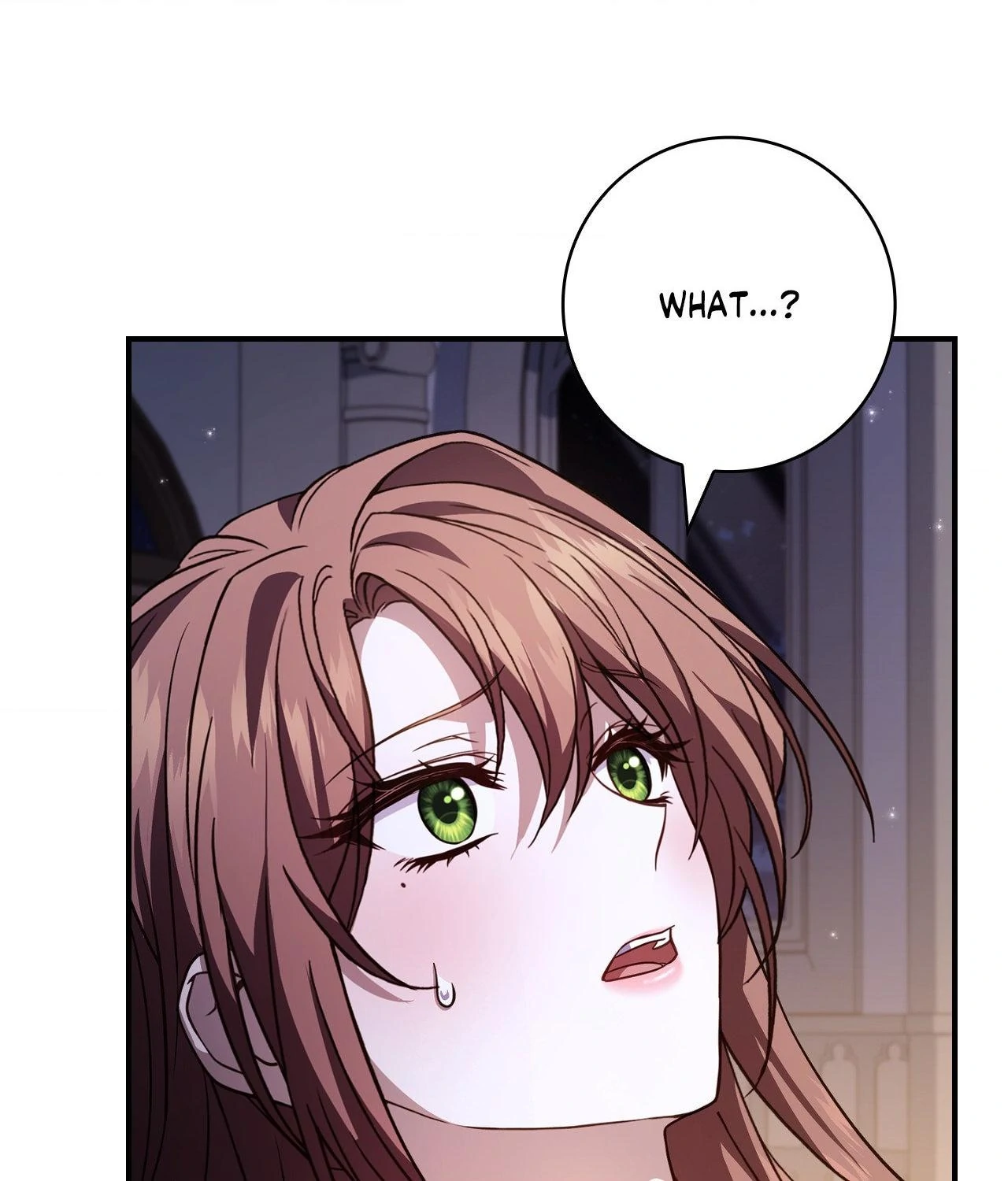 I’m Confined With the Male Leads Who Hated Me Chapter 51 - Page 70