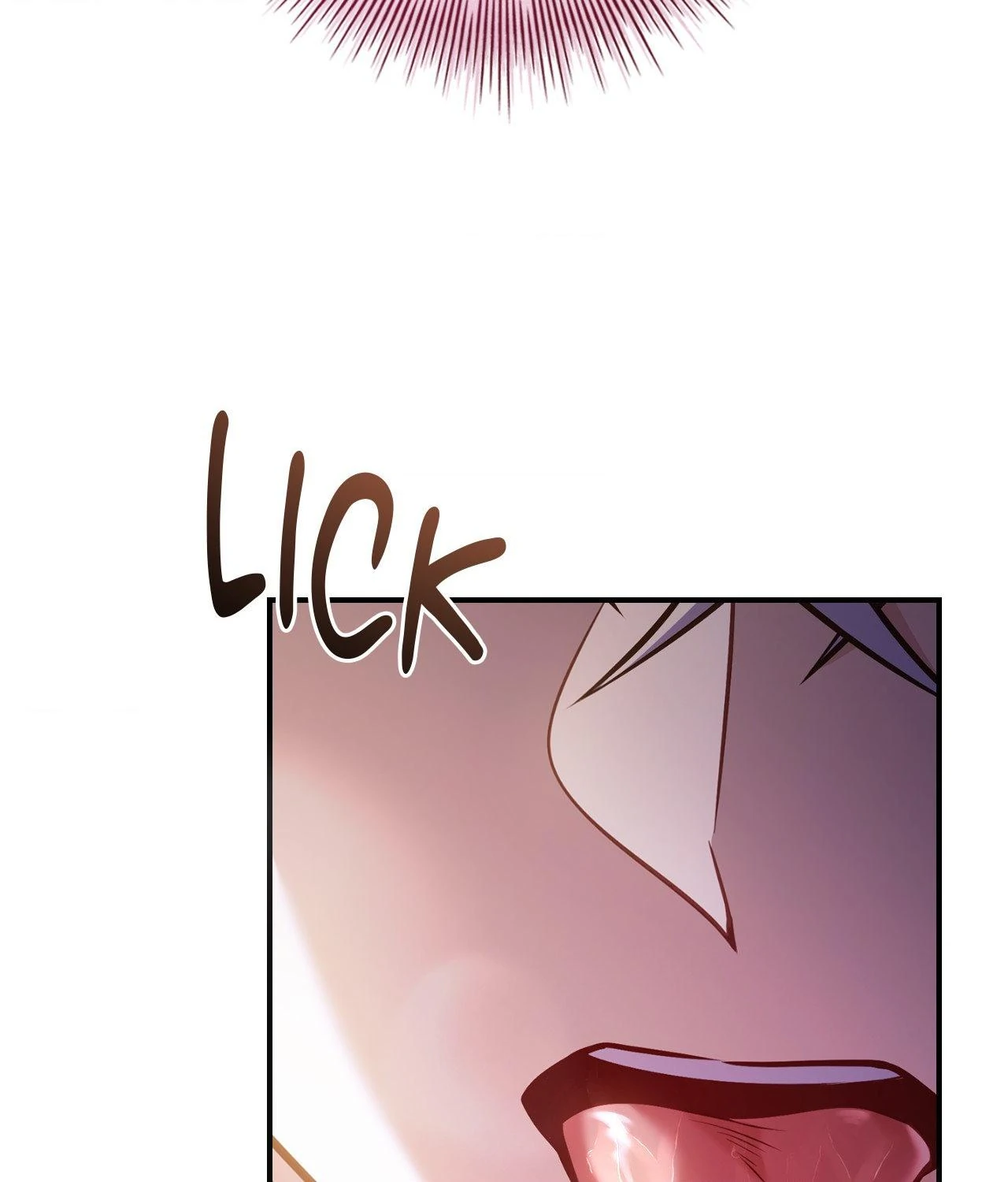 I’m Confined With the Male Leads Who Hated Me Chapter 51 - Page 8