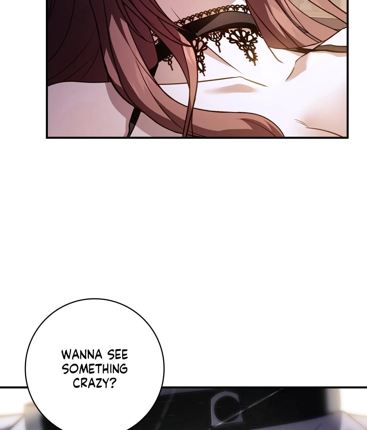 I’m Confined With the Male Leads Who Hated Me Chapter 51 - Page 71