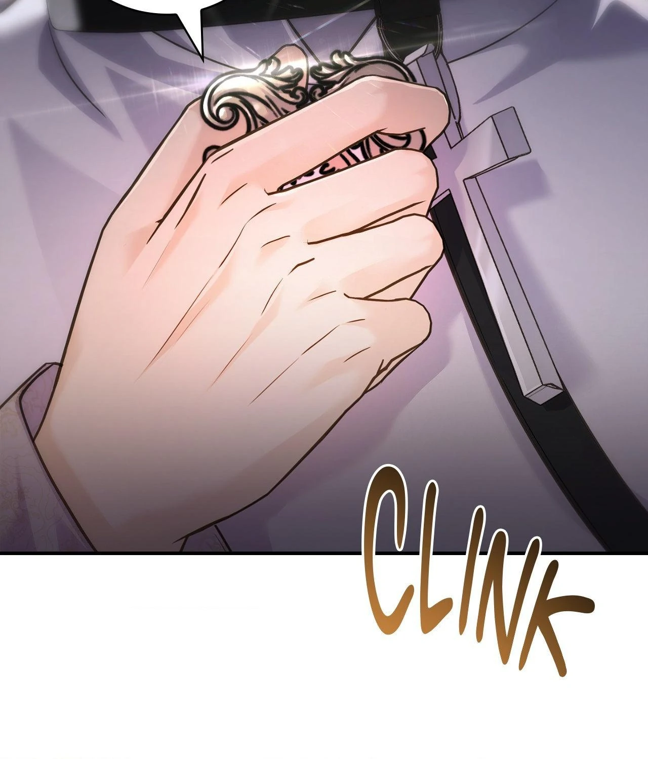 I’m Confined With the Male Leads Who Hated Me Chapter 51 - Page 72