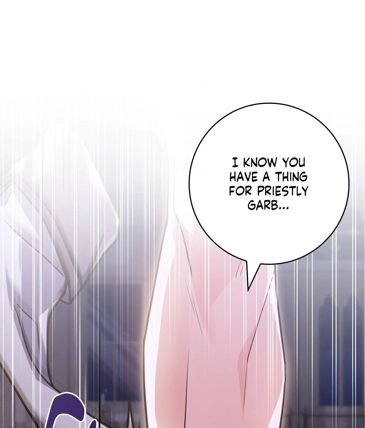 I’m Confined With the Male Leads Who Hated Me Chapter 51 - Page 73