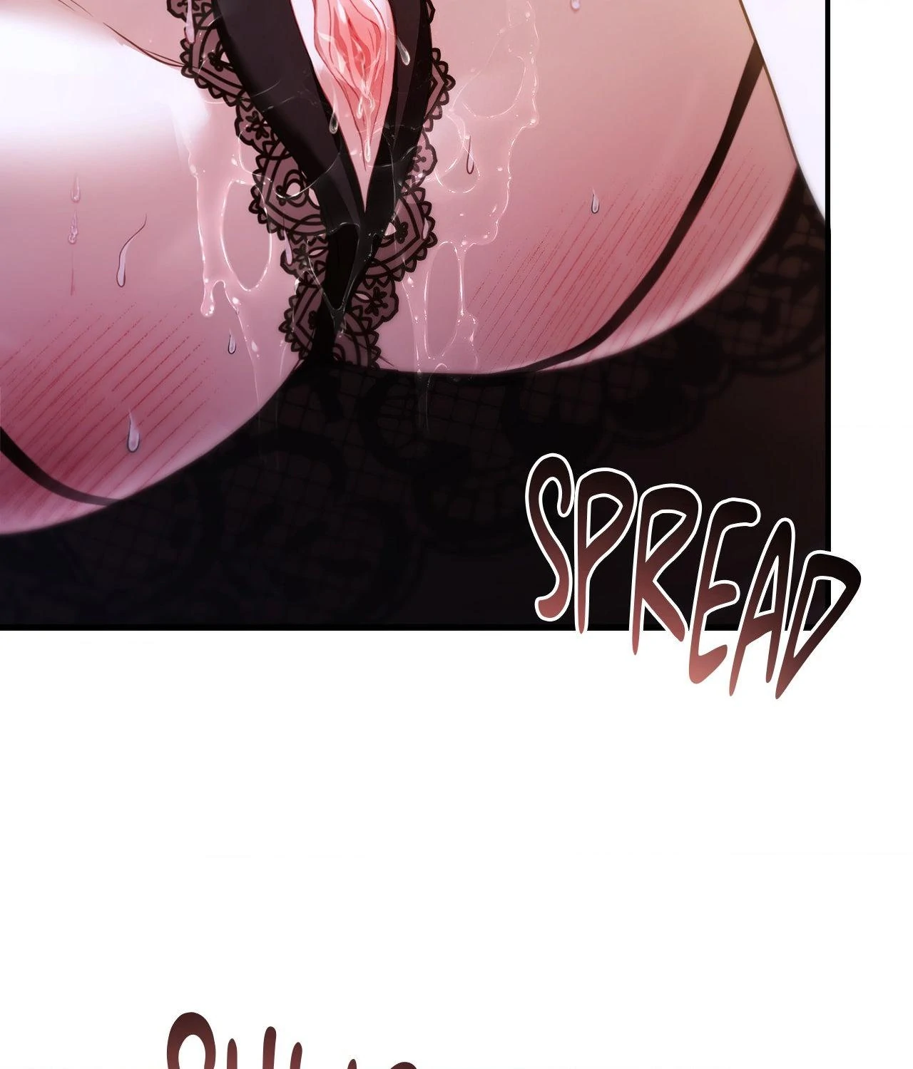 I’m Confined With the Male Leads Who Hated Me Chapter 51 - Page 79