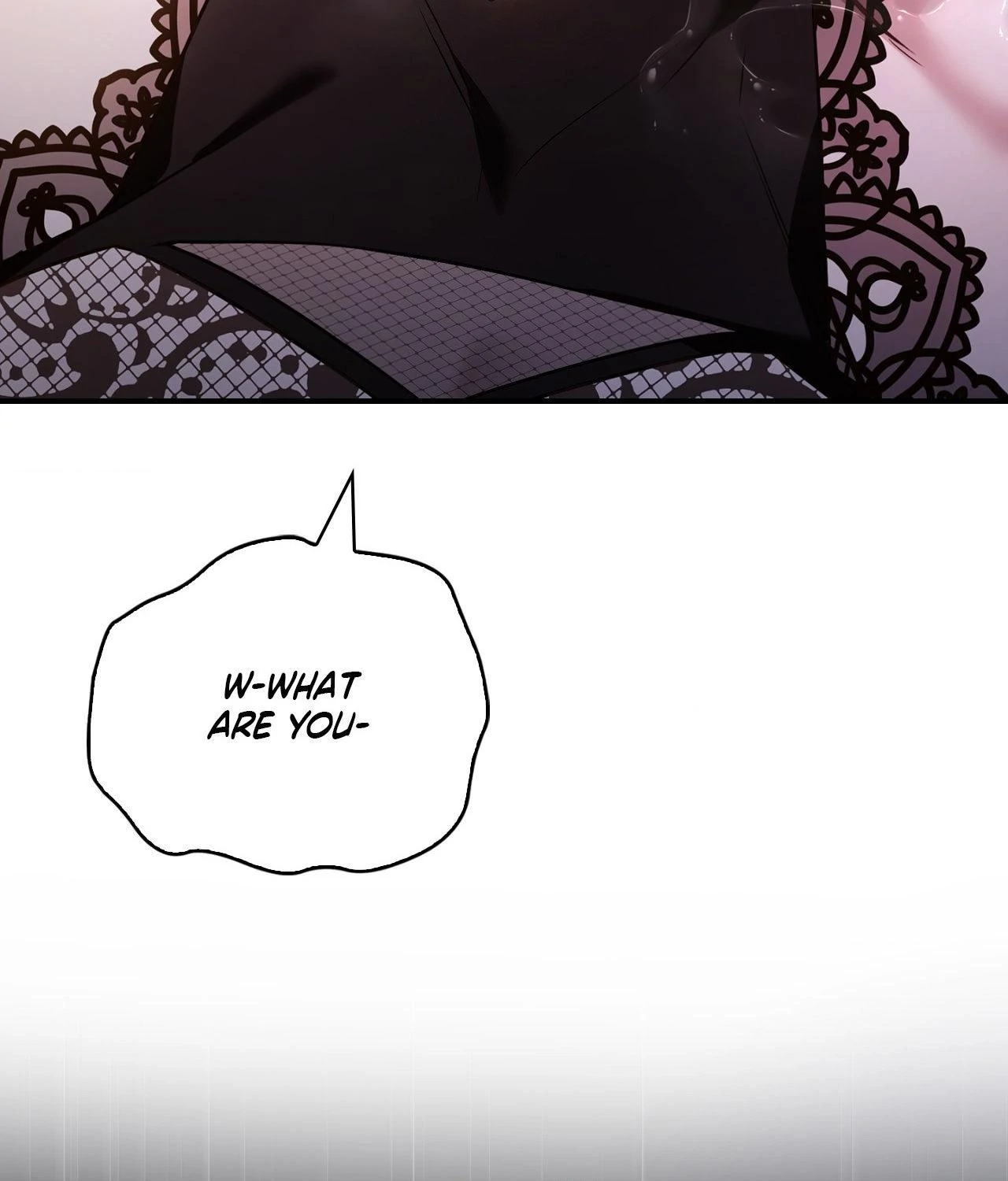 I’m Confined With the Male Leads Who Hated Me Chapter 51 - Page 81