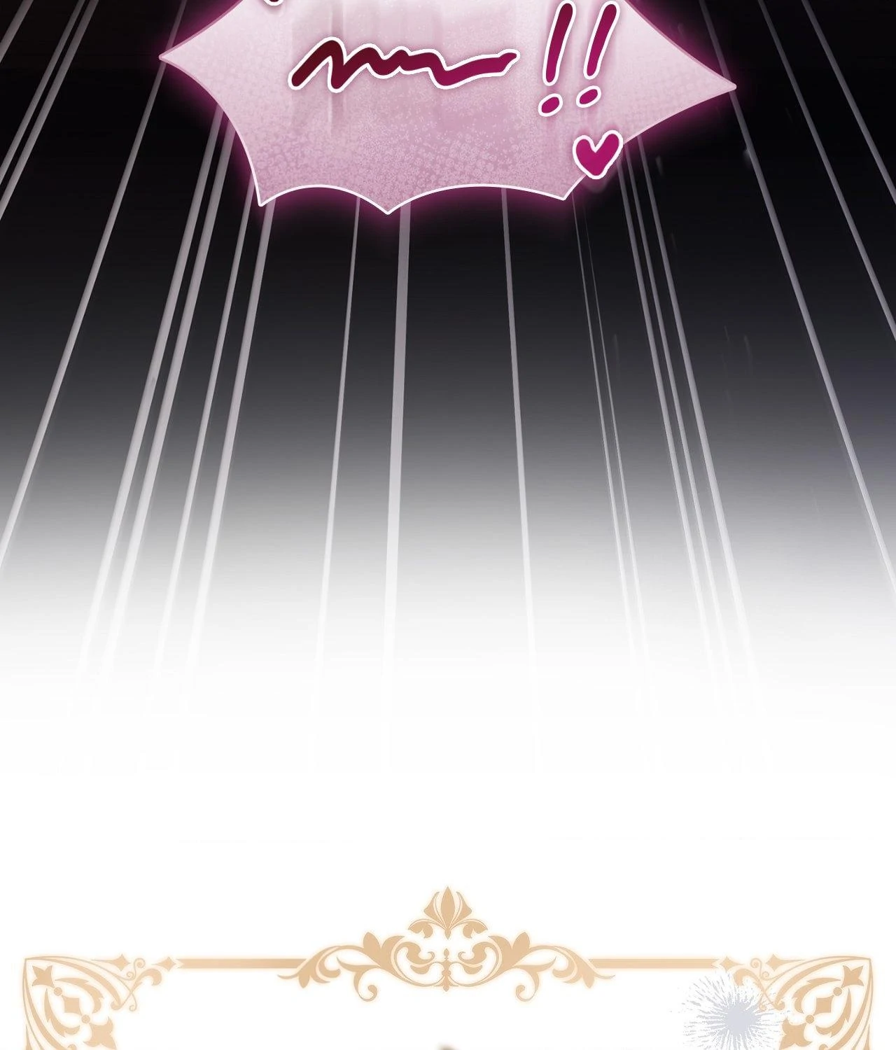 I’m Confined With the Male Leads Who Hated Me Chapter 51 - Page 86