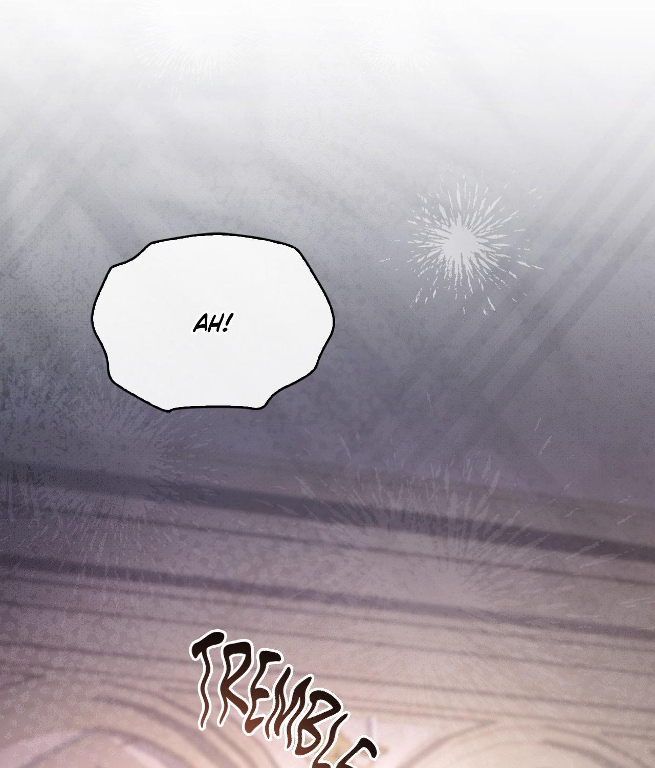 I’m Confined With the Male Leads Who Hated Me Chapter 51 - Page 88