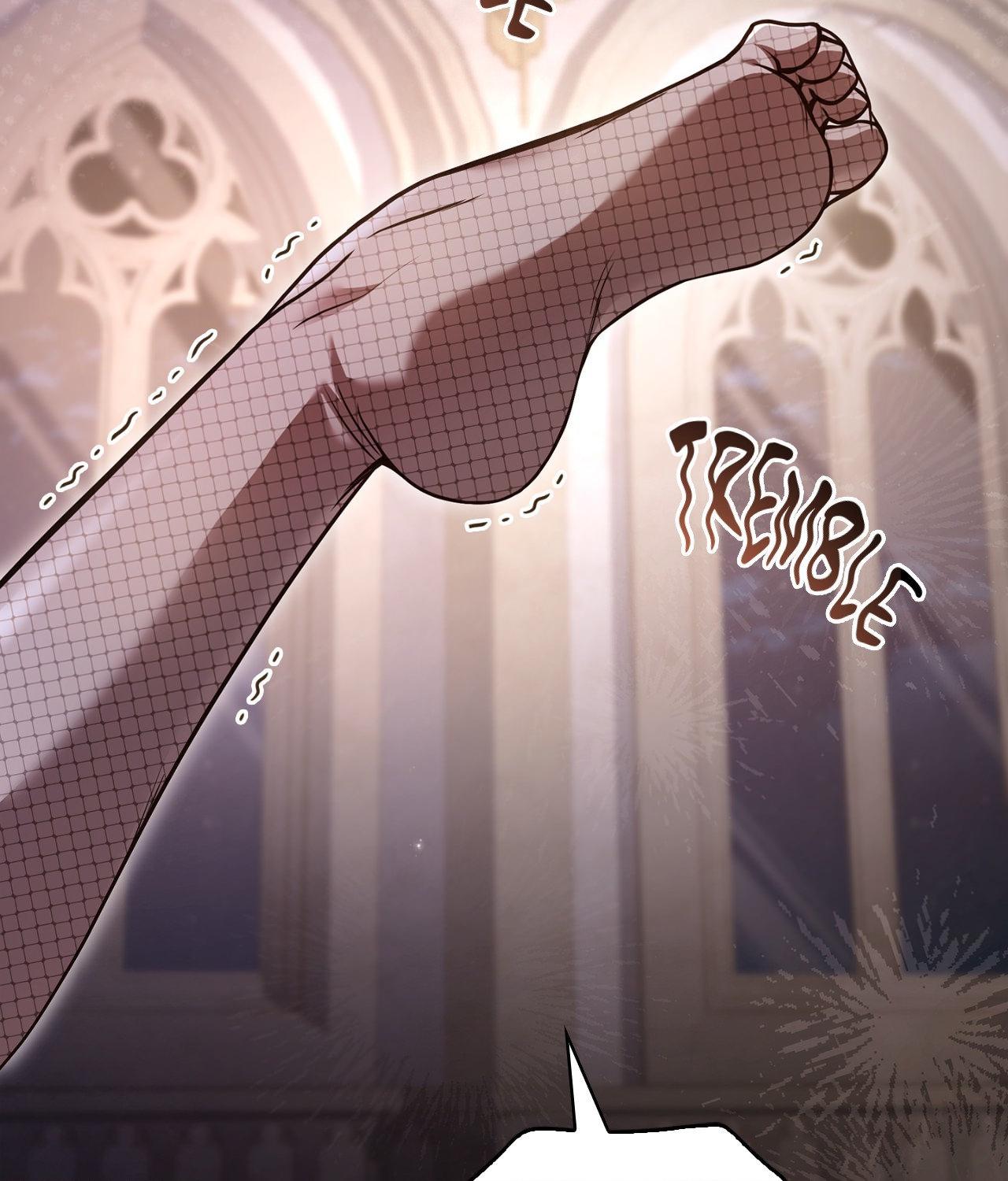 I’m Confined With the Male Leads Who Hated Me Chapter 51 - Page 89