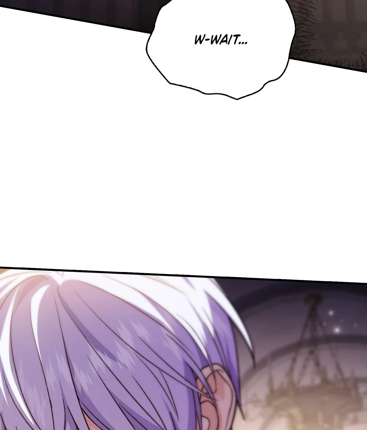 I’m Confined With the Male Leads Who Hated Me Chapter 51 - Page 90