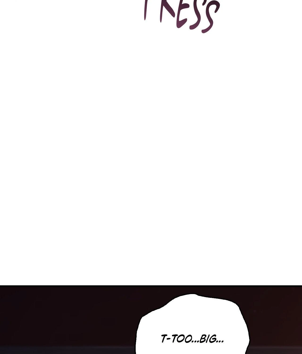 I’m Confined With the Male Leads Who Hated Me Chapter 51 - Page 92