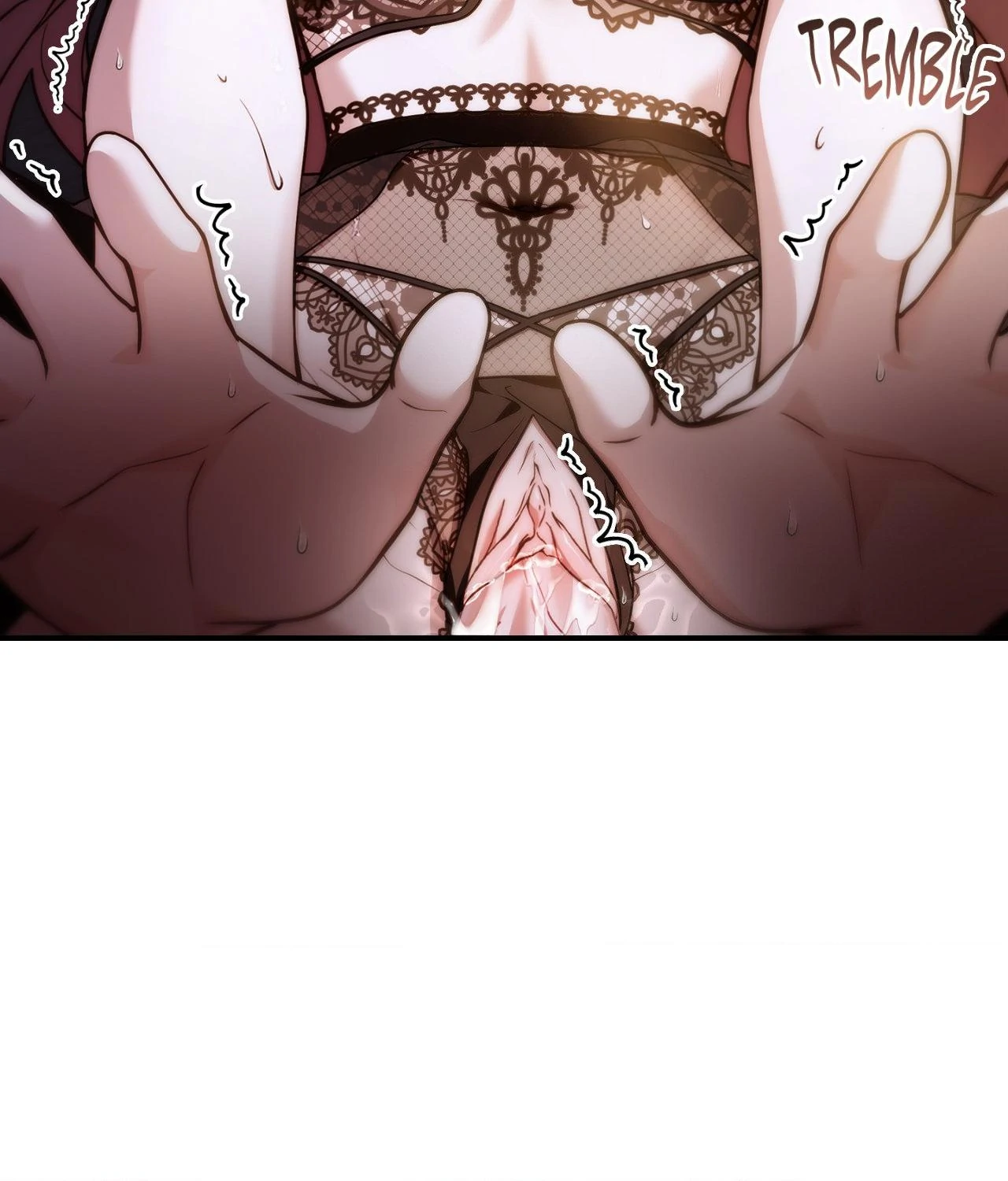 I’m Confined With the Male Leads Who Hated Me Chapter 51 - Page 94