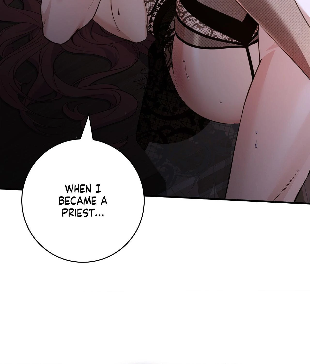 I’m Confined With the Male Leads Who Hated Me Chapter 51 - Page 98