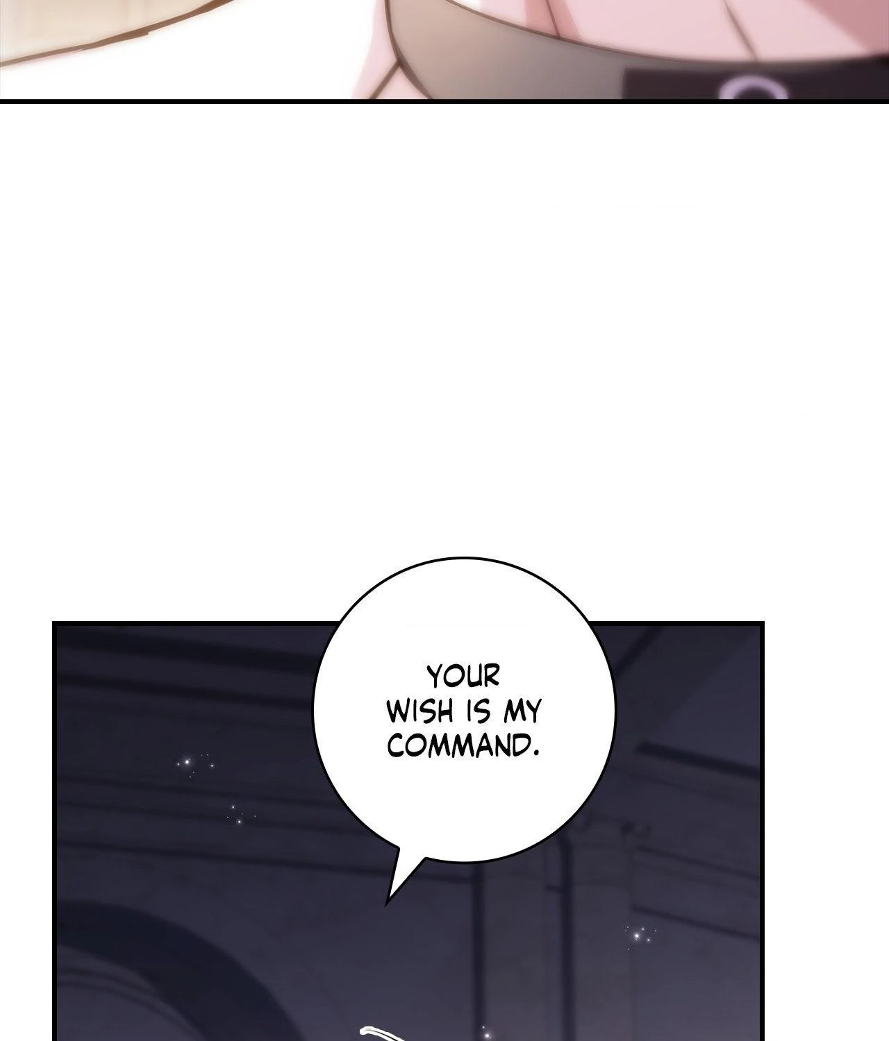 I’m Confined With the Male Leads Who Hated Me Chapter 52 - Page 11